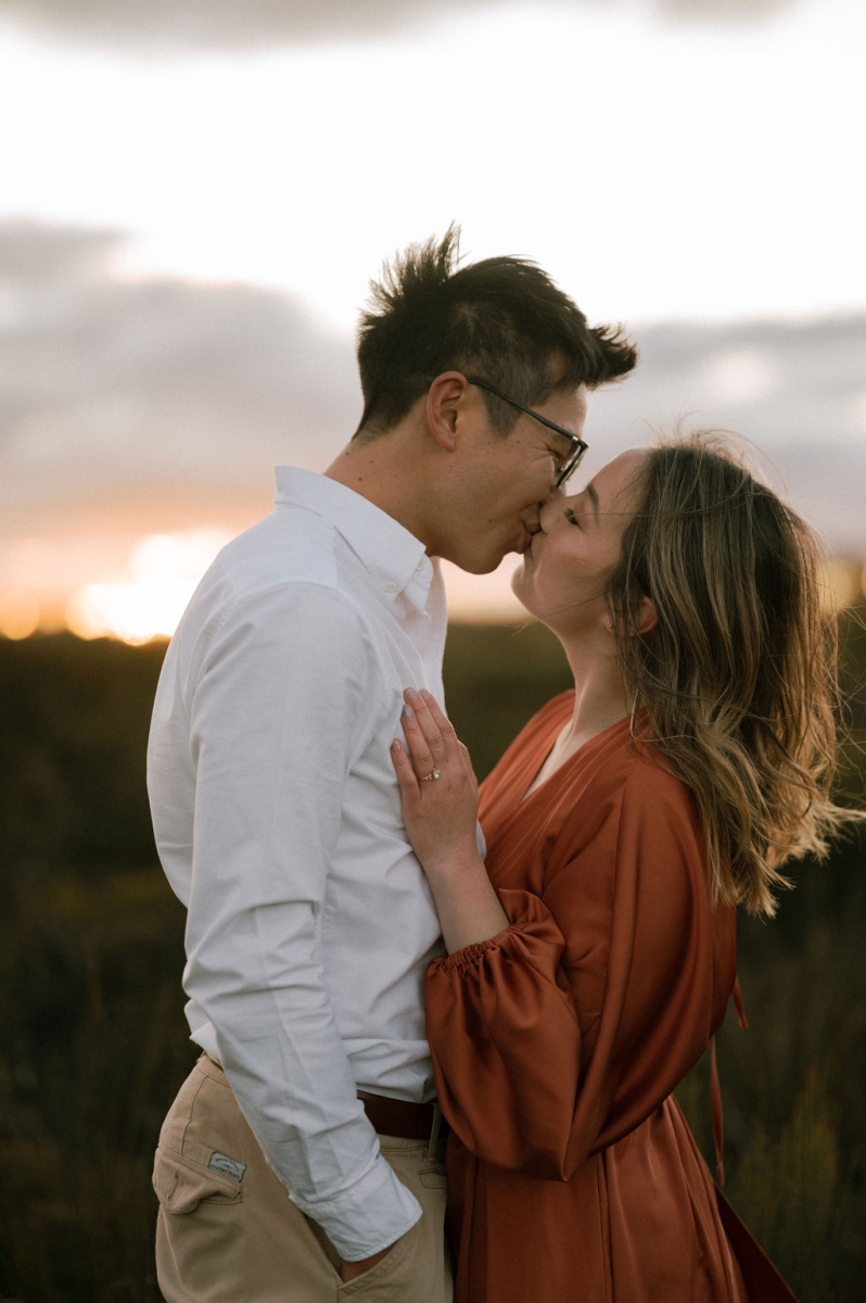 AliceandMelvinPortraits-488