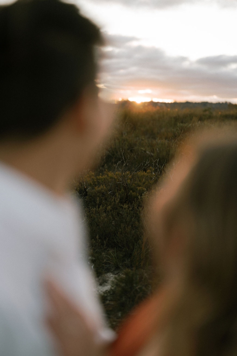 AliceandMelvinPortraits-489