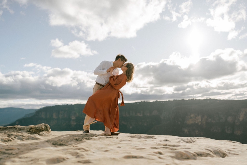 AliceandMelvinPortraits-49