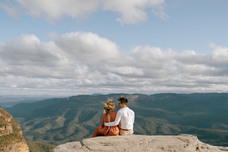 AliceandMelvinPortraits-56