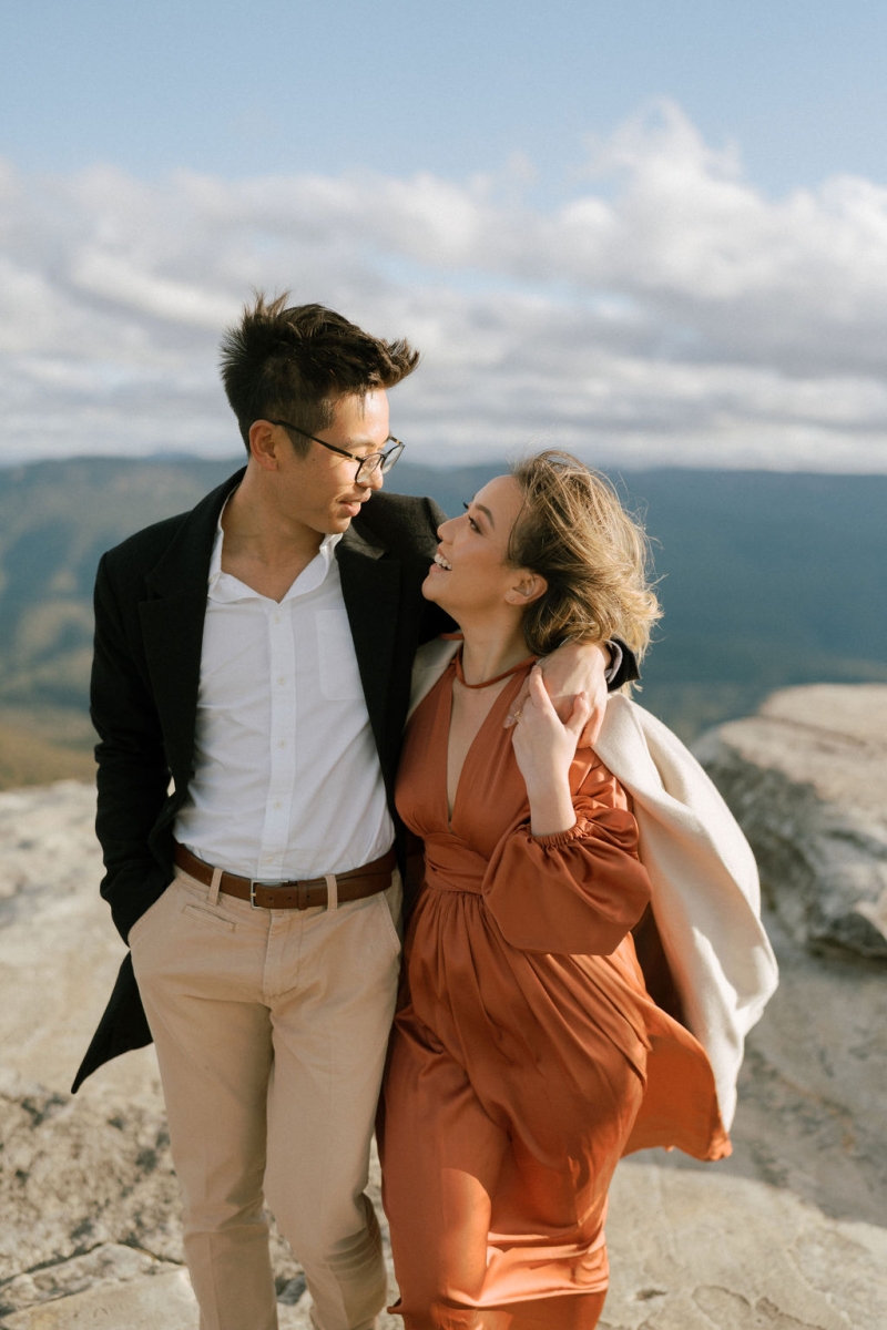 AliceandMelvinPortraits-60