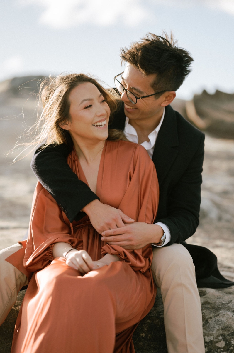 AliceandMelvinPortraits-64