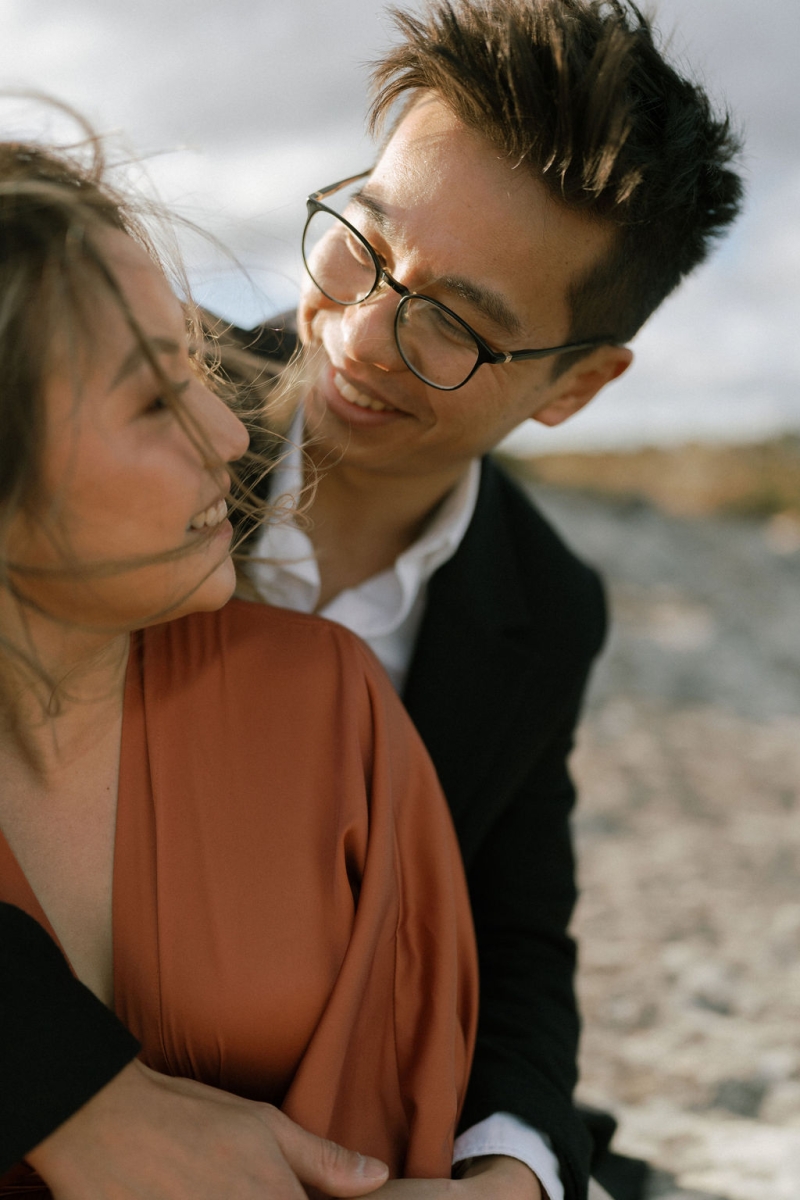 AliceandMelvinPortraits-69