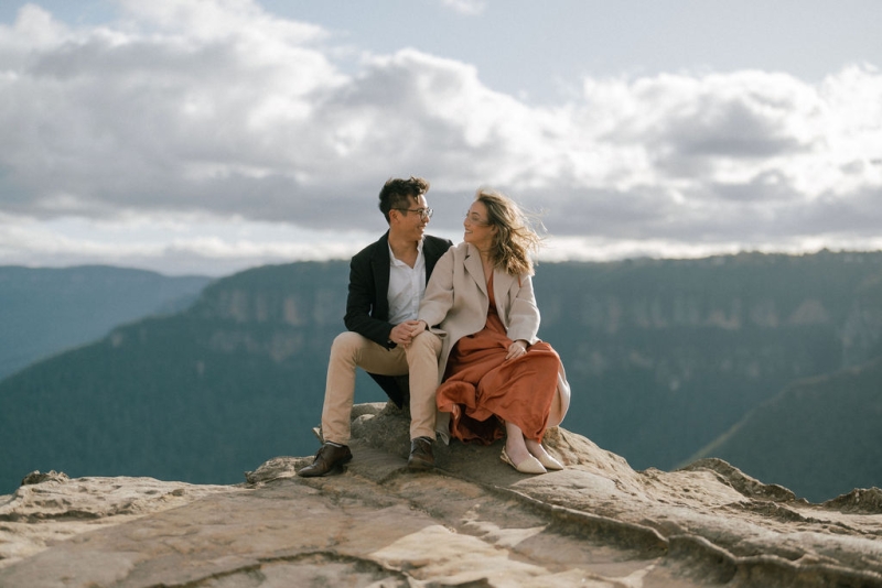 AliceandMelvinPortraits-7