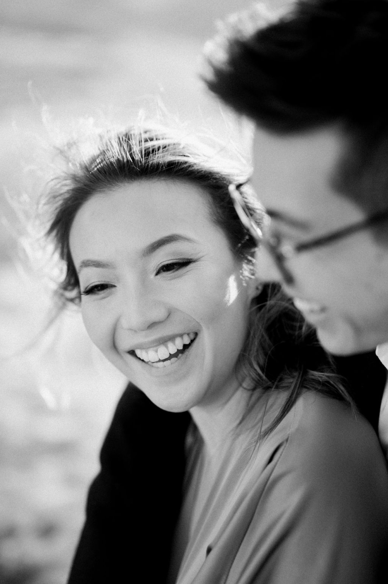 AliceandMelvinPortraits-72