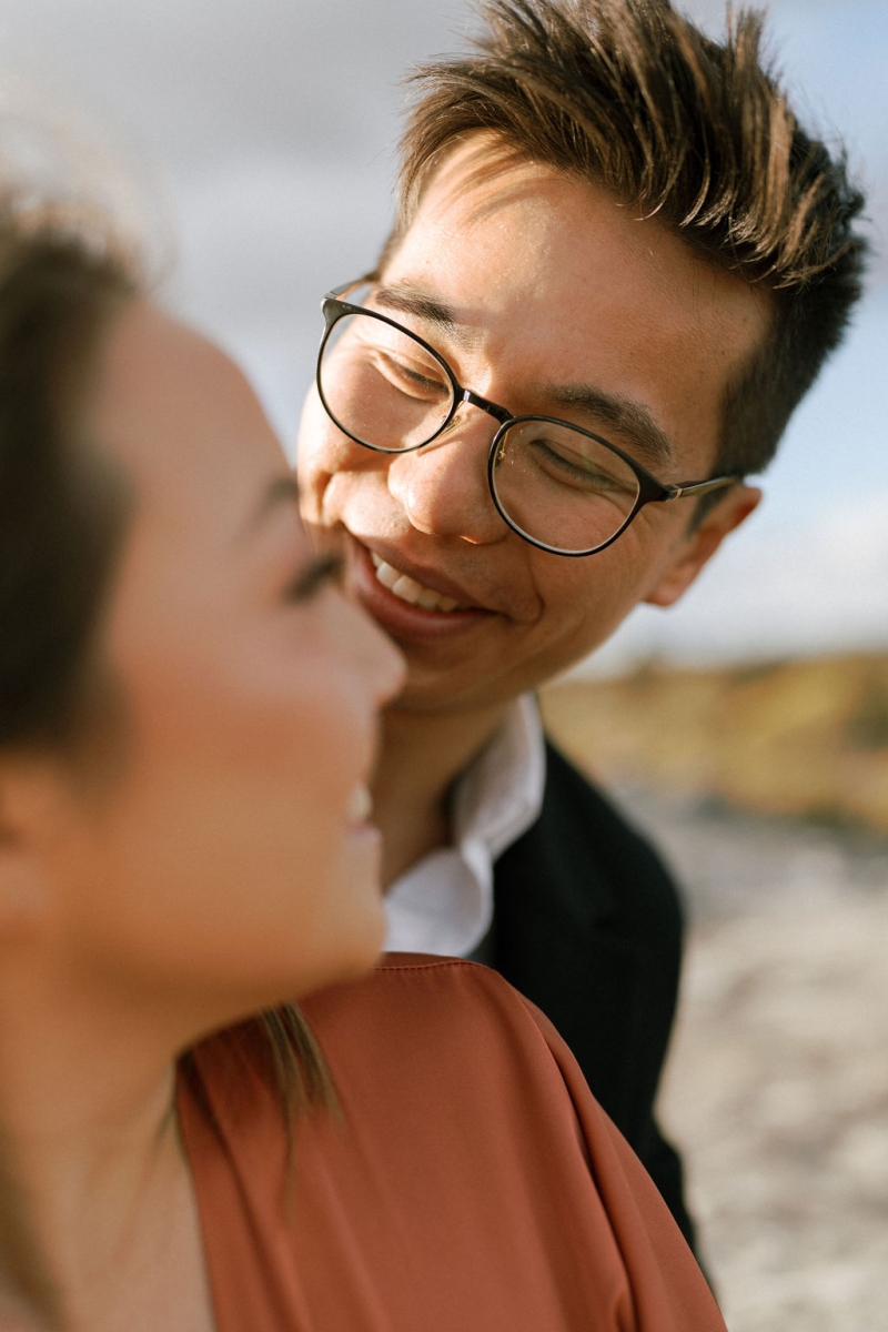 AliceandMelvinPortraits-77