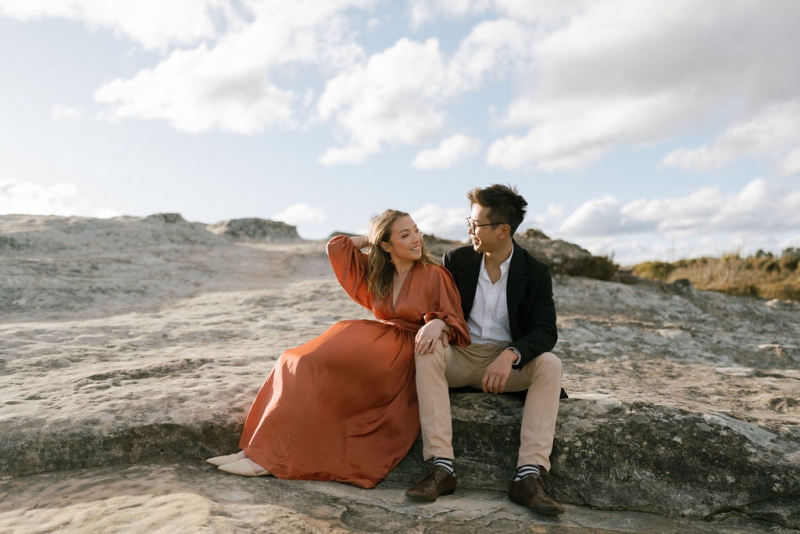 AliceandMelvinPortraits-81