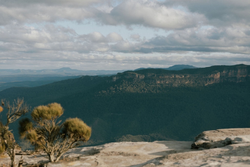 AliceandMelvinPortraits-84