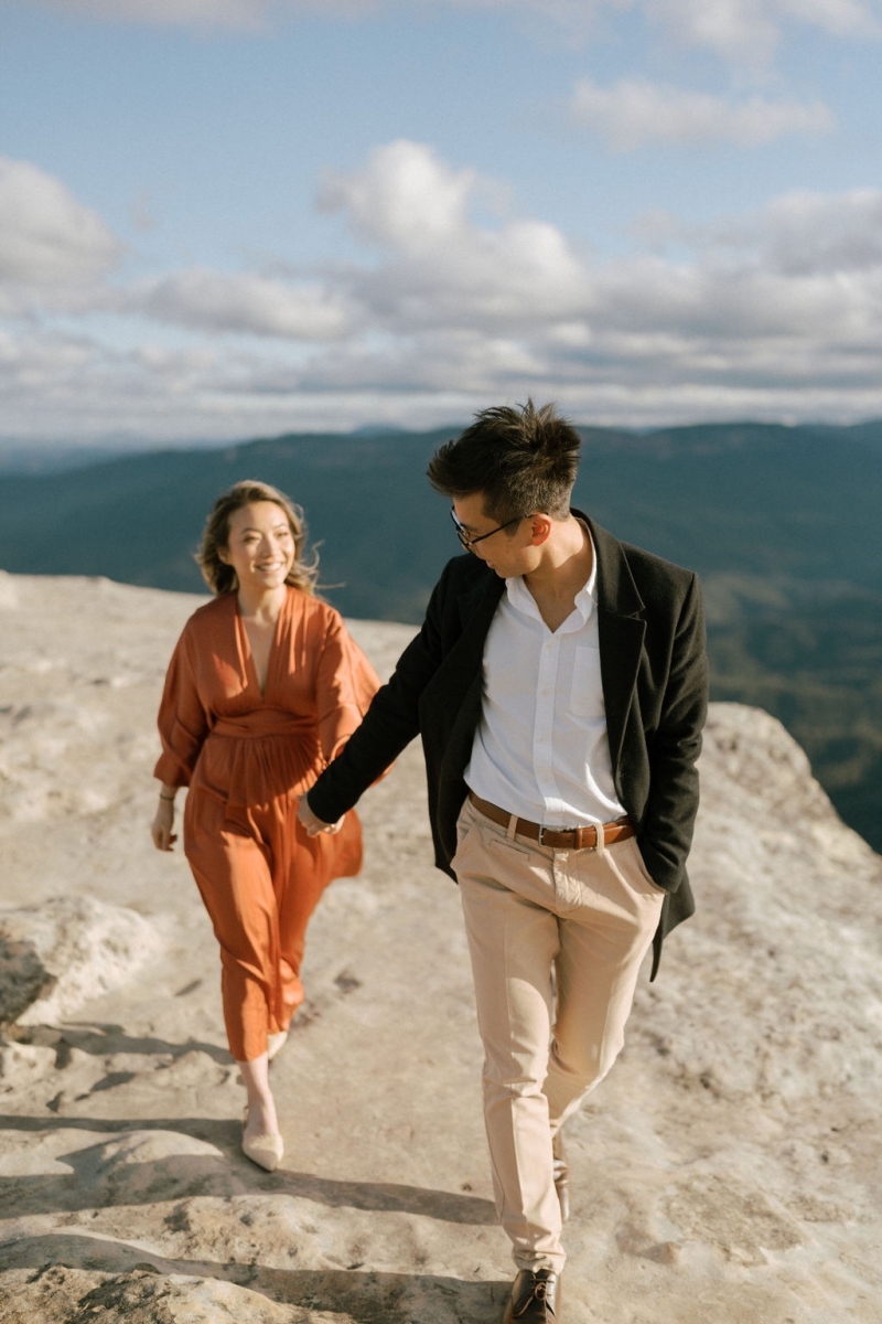 AliceandMelvinPortraits-87