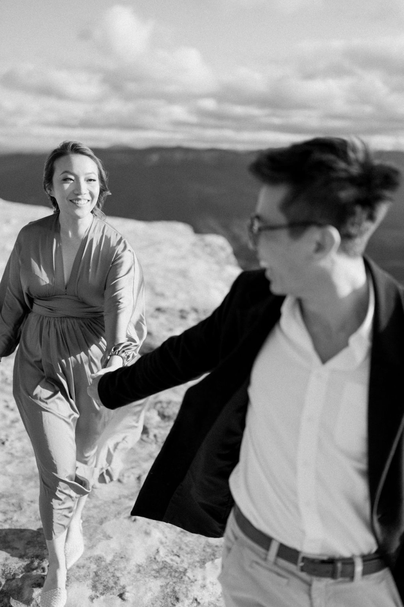 AliceandMelvinPortraits-89