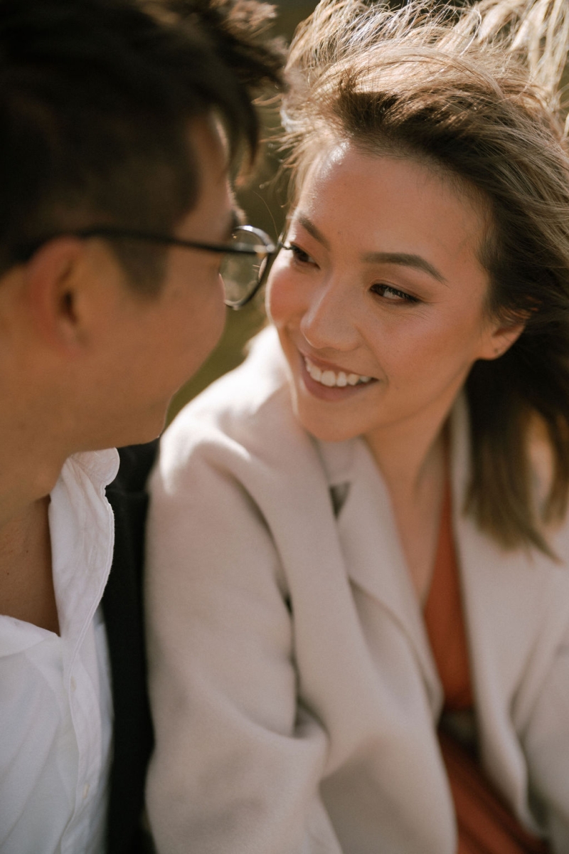 AliceandMelvinPortraits-9