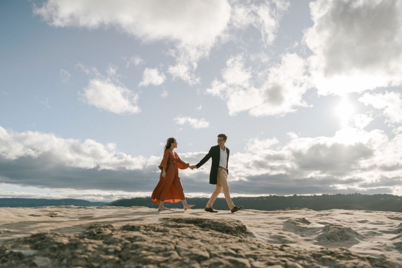 AliceandMelvinPortraits-91