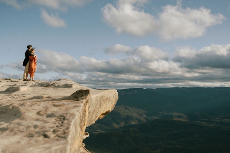 AliceandMelvinPortraits-96