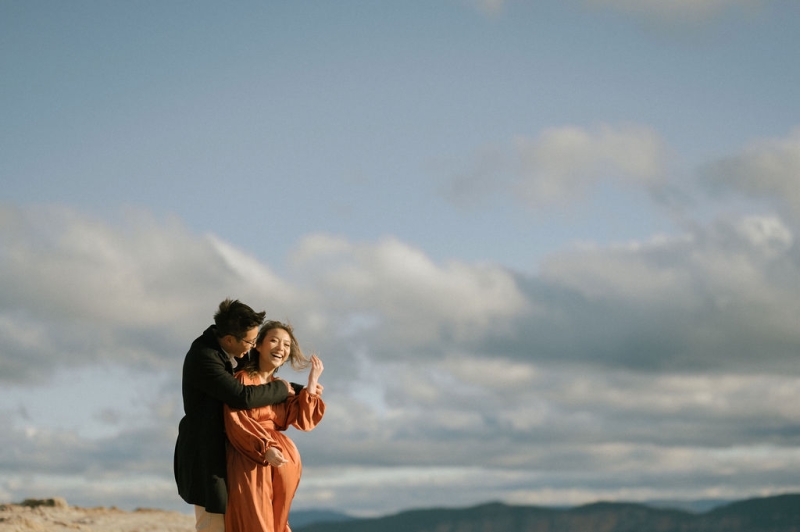 AliceandMelvinPortraits-99