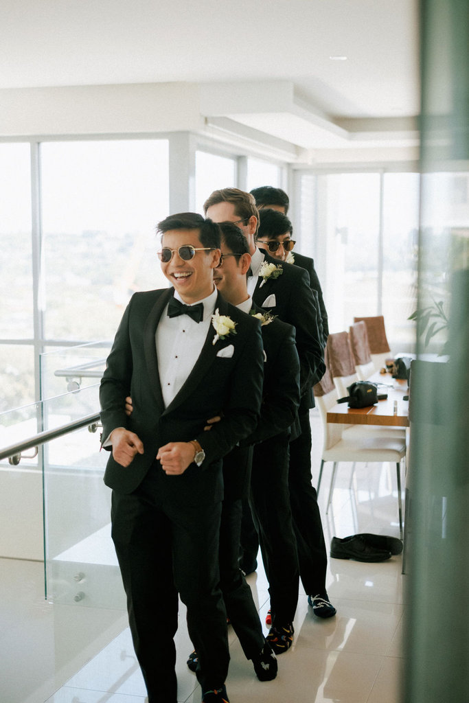 AliceandMelvinWedding-107