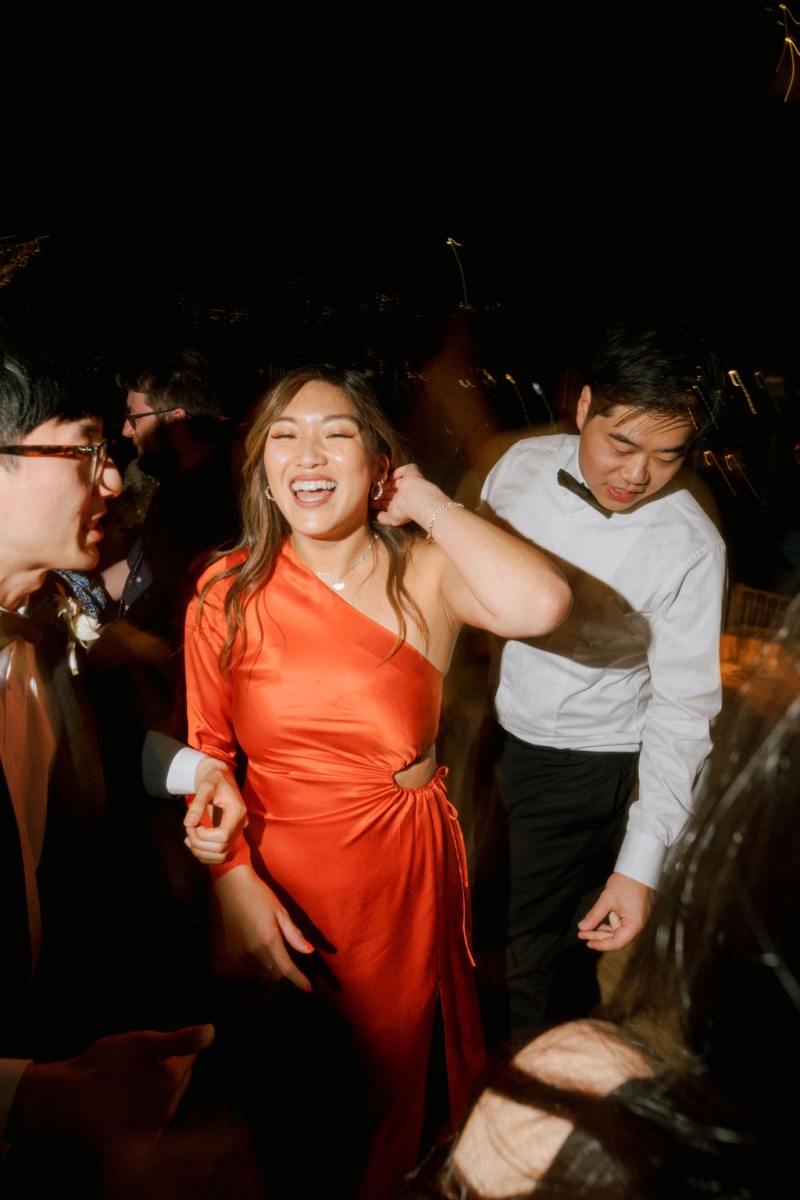 AliceandMelvinWedding-1110