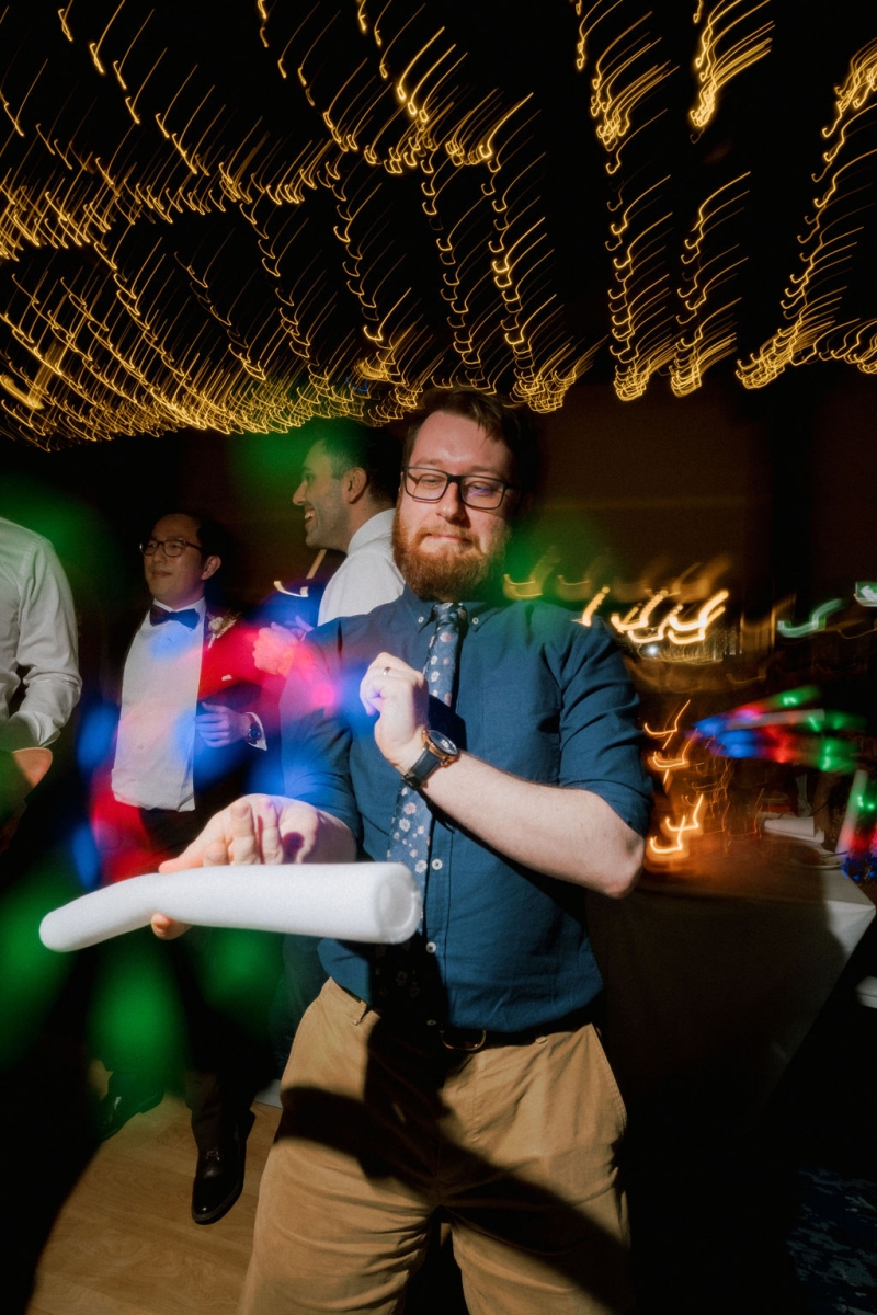 AliceandMelvinWedding-1152