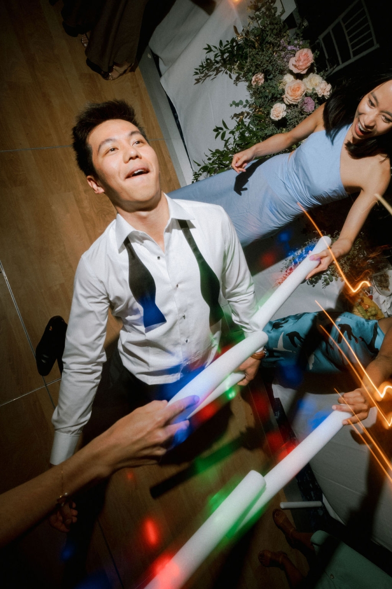 AliceandMelvinWedding-1174