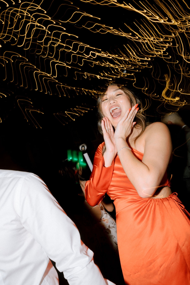 AliceandMelvinWedding-1228