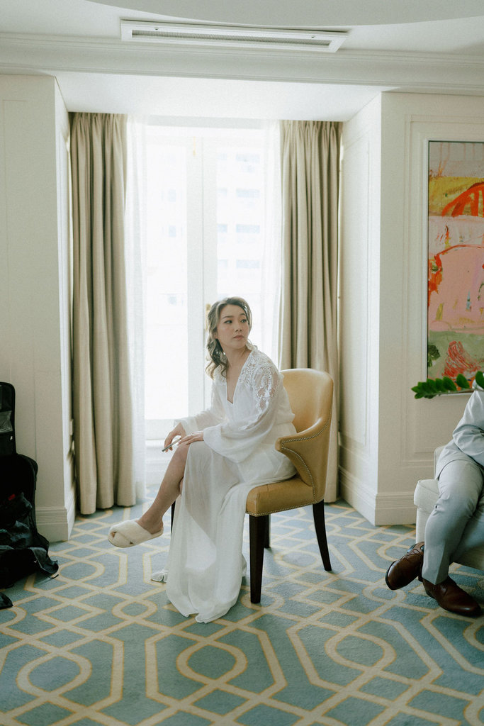 AliceandMelvinWedding-23