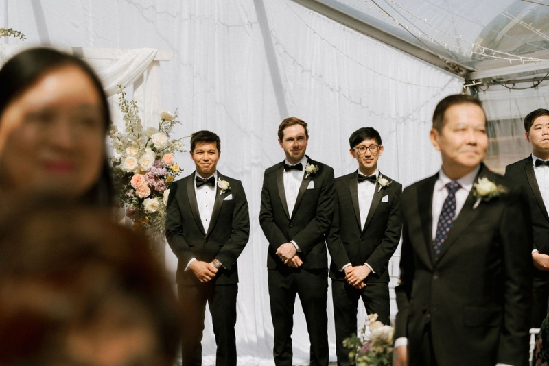 AliceandMelvinWedding-233