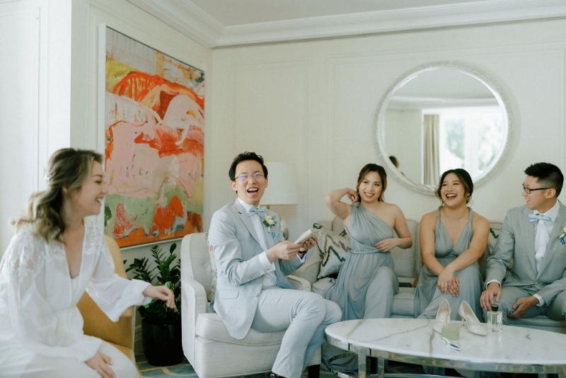 AliceandMelvinWedding-28