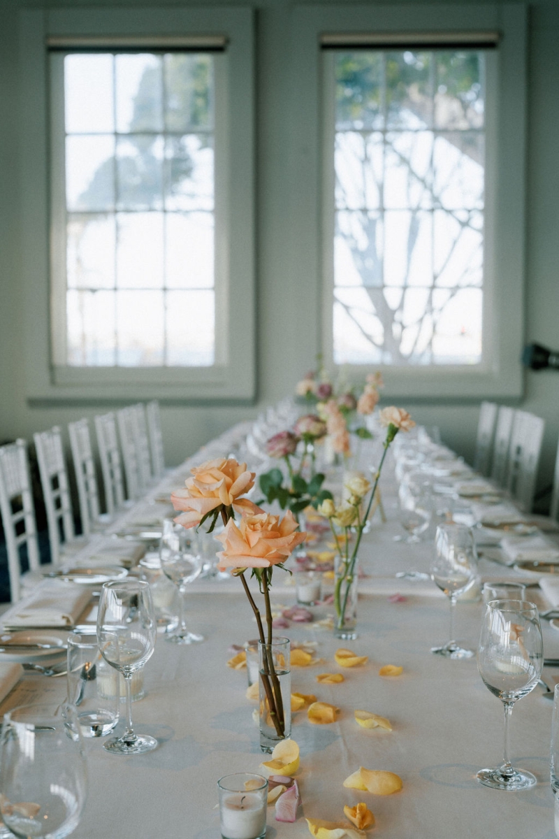 AliceandMelvinWedding-410