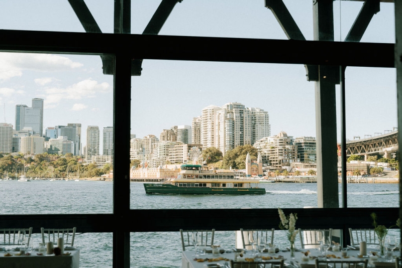 AliceandMelvinWedding-413