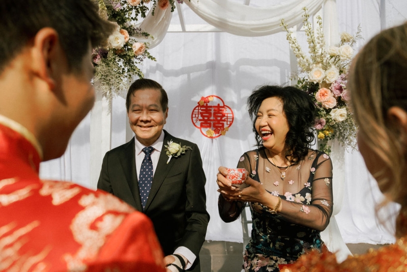 AliceandMelvinWedding-416