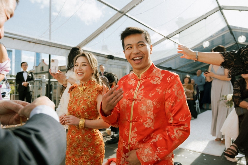 AliceandMelvinWedding-433