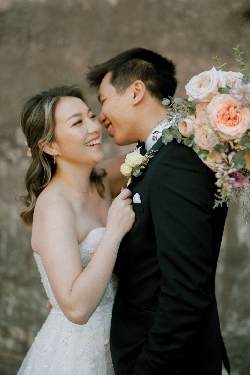 AliceandMelvinWedding-510