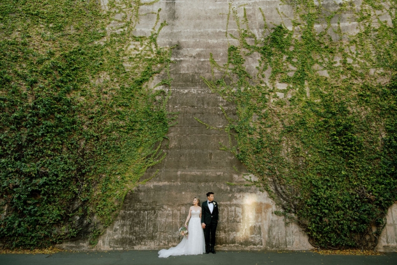 AliceandMelvinWedding-527