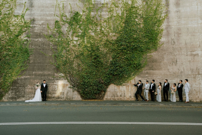 AliceandMelvinWedding-534