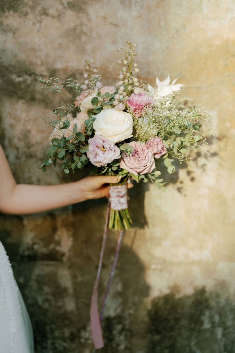 AliceandMelvinWedding-552