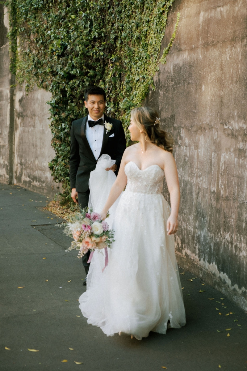 AliceandMelvinWedding-553