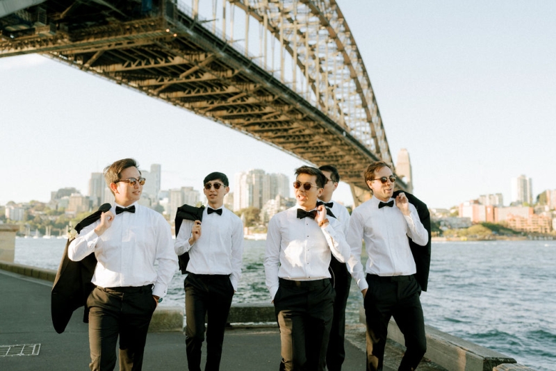 AliceandMelvinWedding-586