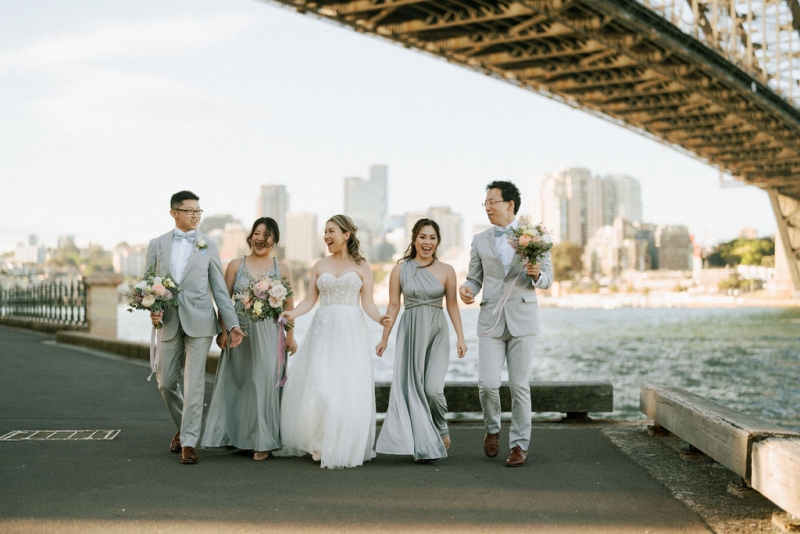 AliceandMelvinWedding-606