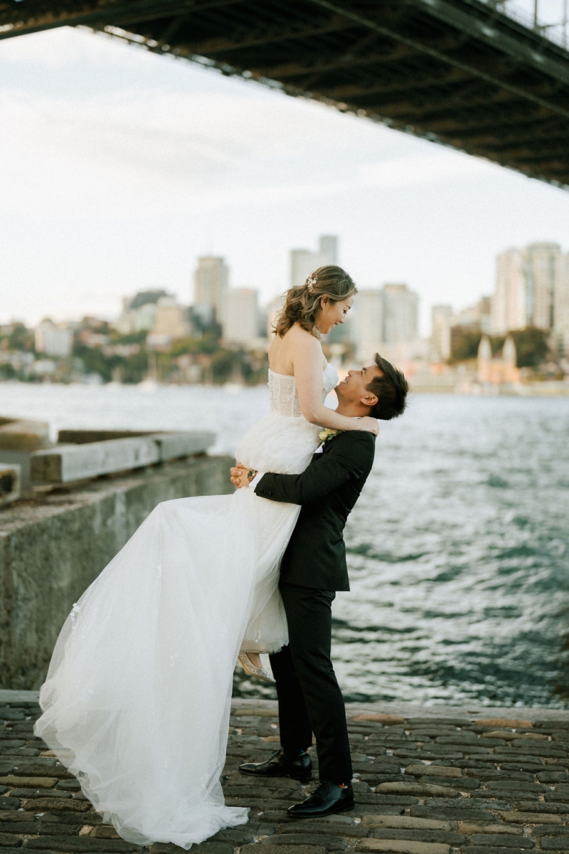 AliceandMelvinWedding-651