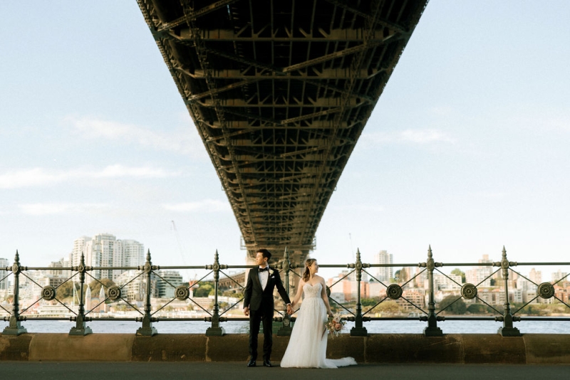 AliceandMelvinWedding-674