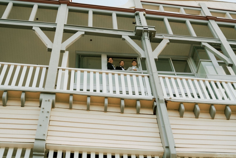 AliceandMelvinWedding-726