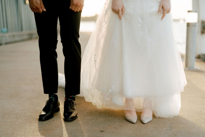 AliceandMelvinWedding-738