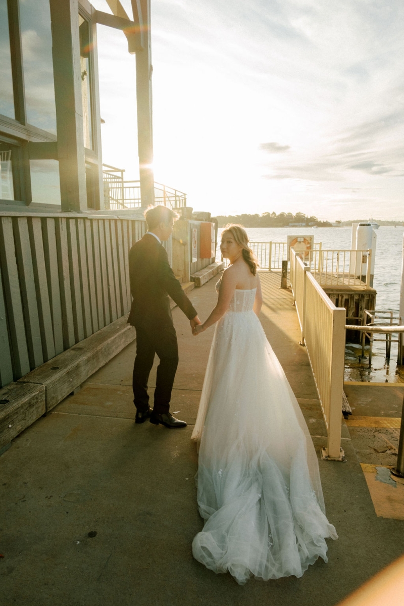 AliceandMelvinWedding-758