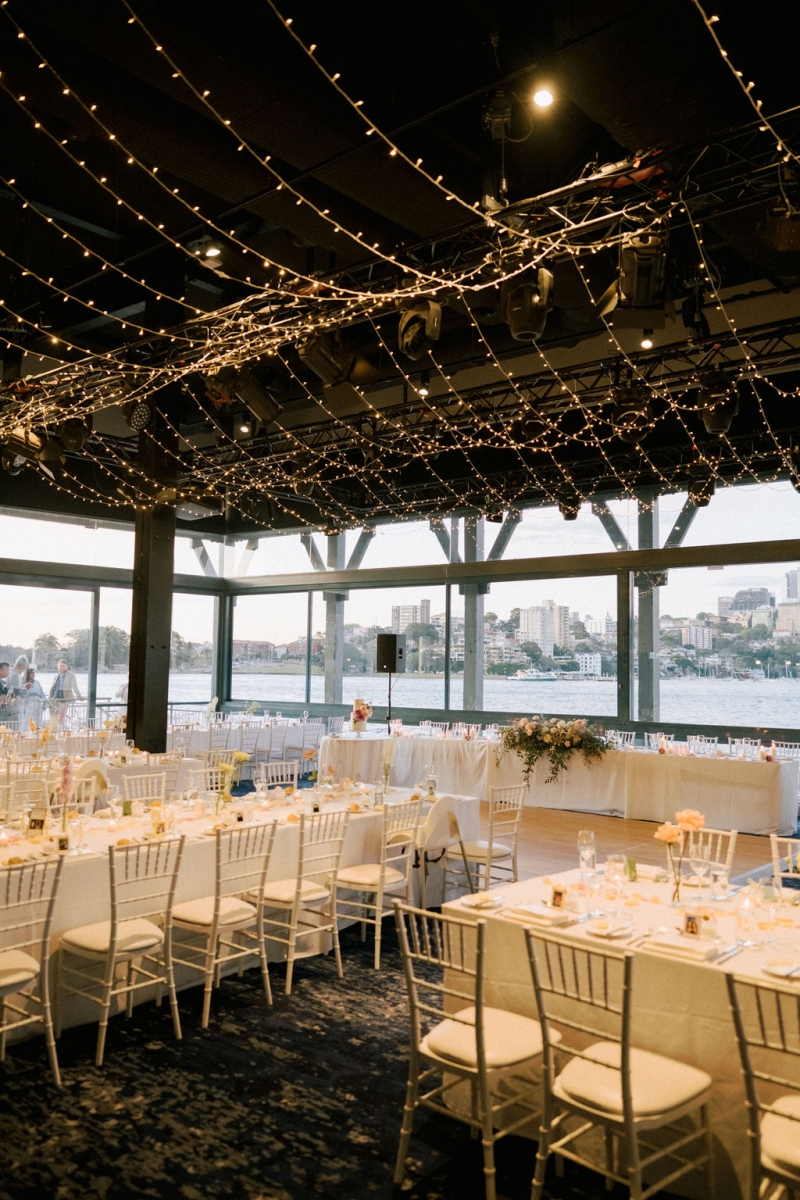 AliceandMelvinWedding-852