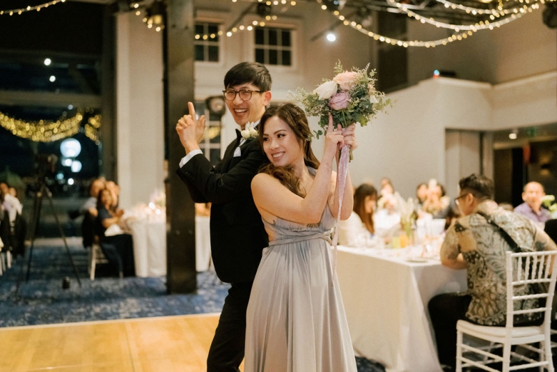 AliceandMelvinWedding-908