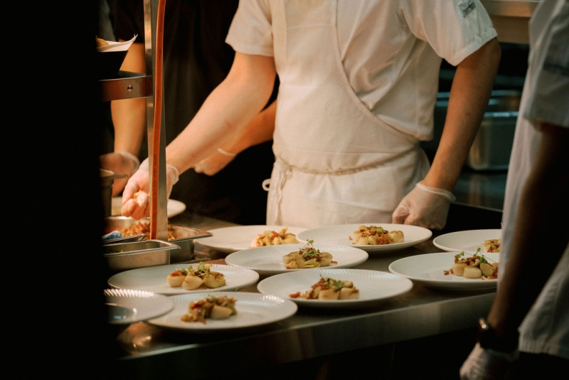 AliceandMelvinWedding-944