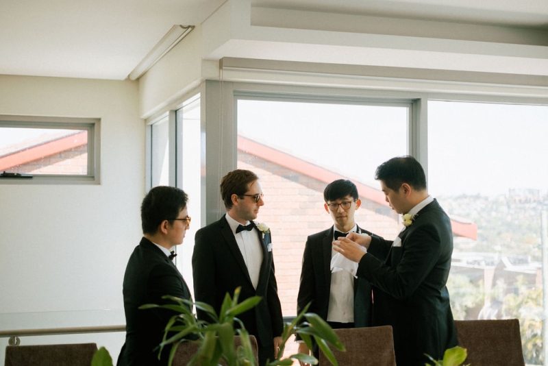 AliceandMelvinWedding-97