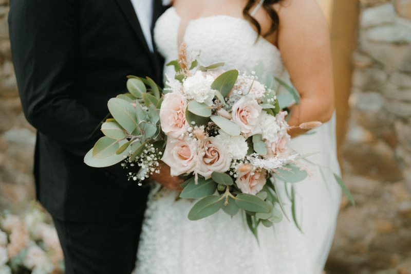 Alison and Matthew Wedding Mali Brae Farm-100