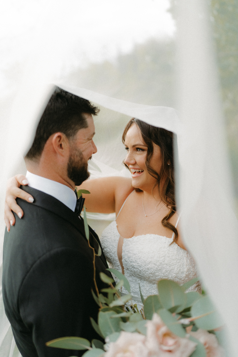 Alison and Matthew Wedding Mali Brae Farm-117