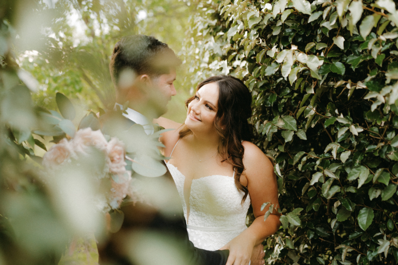 Alison and Matthew Wedding Mali Brae Farm-119