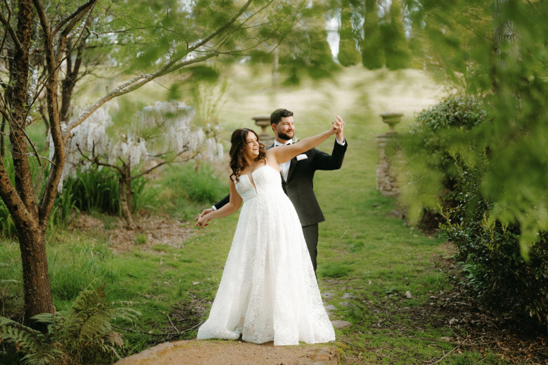 Alison and Matthew Wedding Mali Brae Farm-123